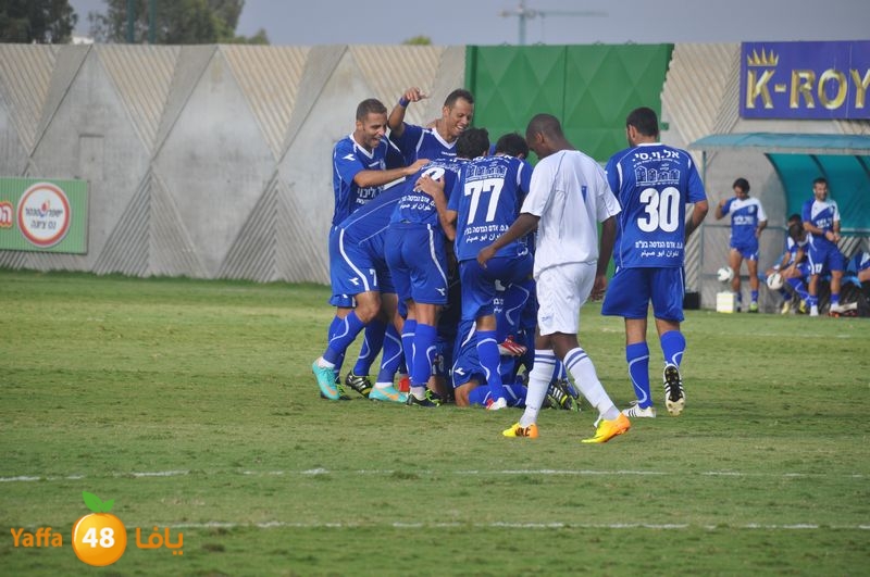 ledawy kora be3na 104 (14).JPG